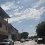 Más de 100 familias llevan cuatro días sin luz en Mariano Matamoros