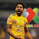 Javier Aquino ya tiene equipo en la Liga MX tras drástica salida de Tigres