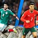 México vs Portugal: ¿Cuánto podrían costar los boletos para la reapertura del Estadio Azteca?