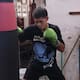Buscará “Yoreme” Mendoza sacarse la espina ante “Niño” Sandoval
