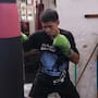 Buscará “Yoreme” Mendoza sacarse la espina ante “Niño” Sandoval
