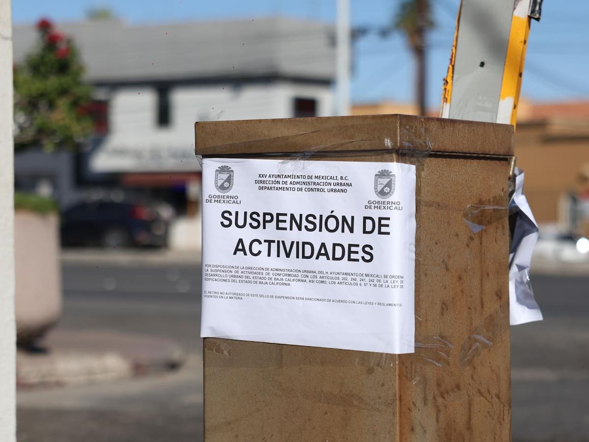 Foto: Juan J. Morales.