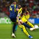 América vs Nashville: Goles, resumen y mejores momentos de la Concachampions