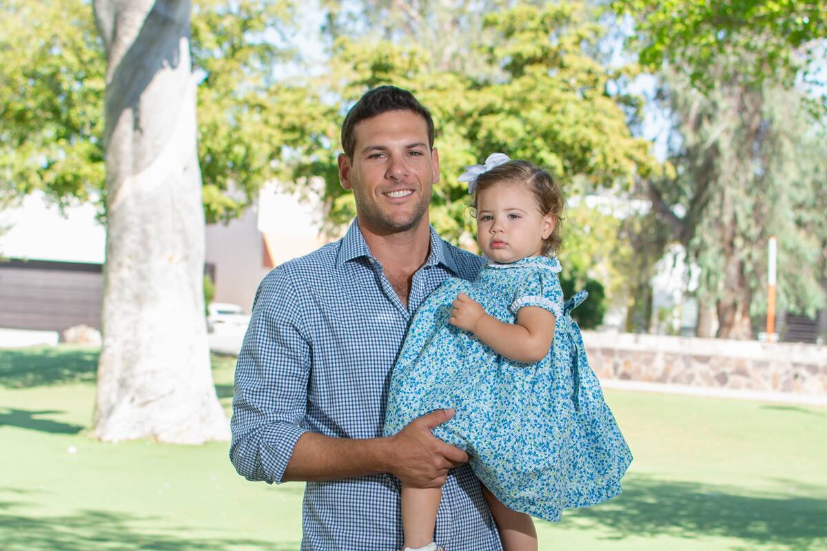 Superhéroes modernos en acción