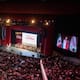Morena celebra sus XV años con palabras de AMLO y Sheinbaum