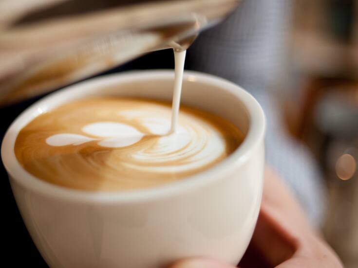 Cómo influye el método de preparación del café en la salud del corazón