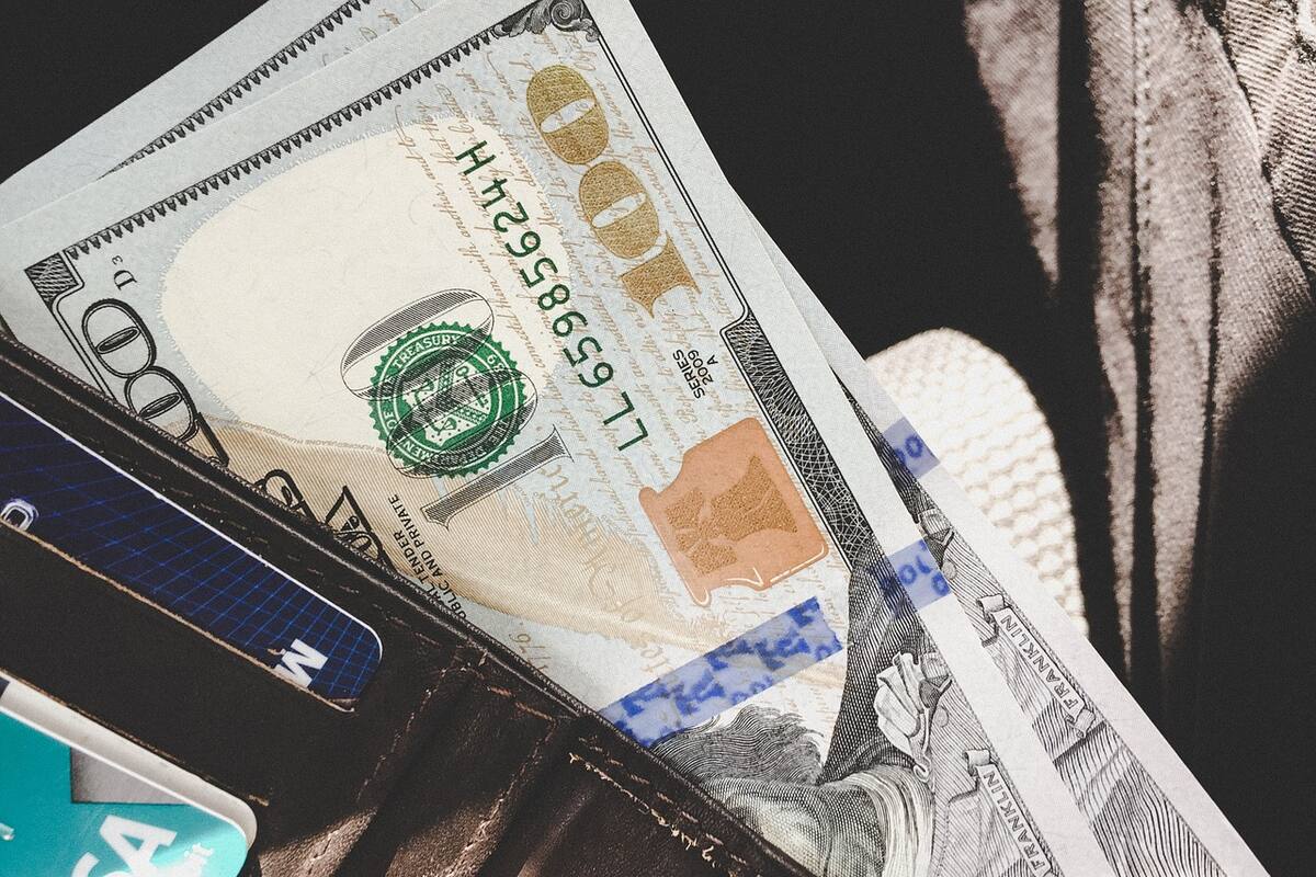 Precio del dólar hoy 24 de septiembre del 2021; tipo de cambio en principales bancos de México
