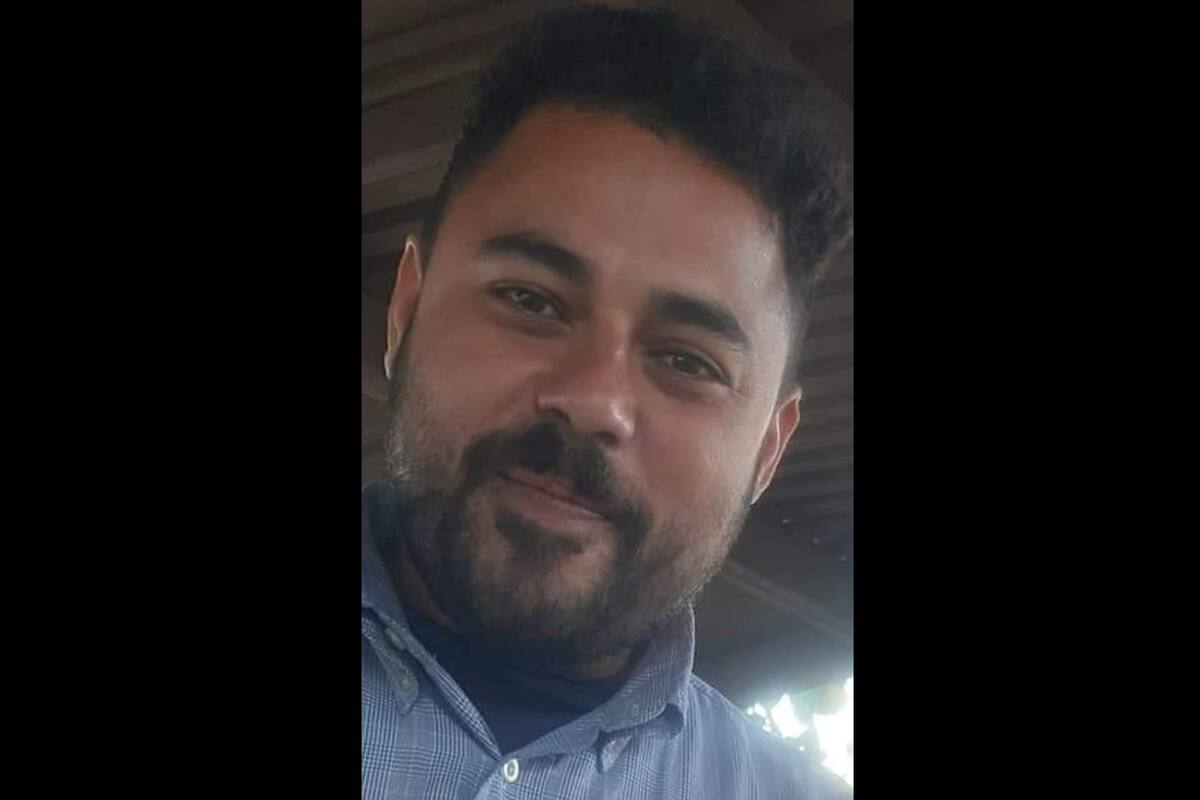 Buscan a Jonathan Manzanares Estrada