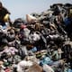 Redes del crimen organizado controlan el tráfico ilegal de residuos en un mercado que crecerá 70% hacia 2050 y llegará a 3 mil 400 millones de toneladas anuales, agravando la contaminación y los riesgos para la salud pública mundial