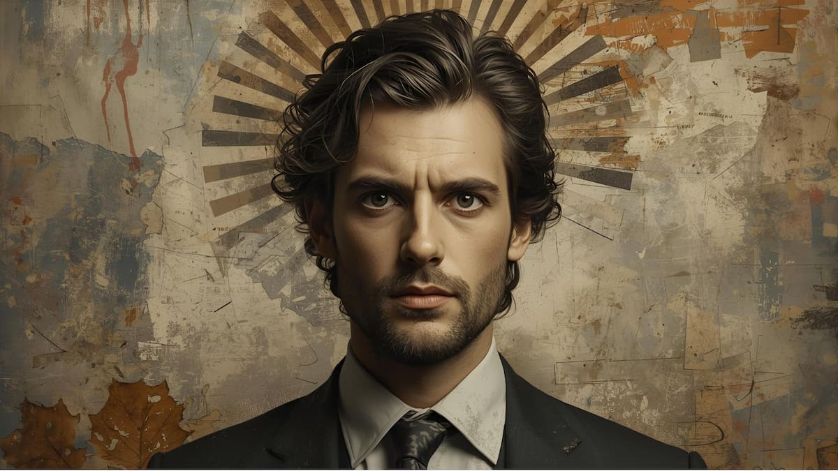 Expertos explican por qué algunas personas oyen voces que no existen | Foto: Especial (canva)