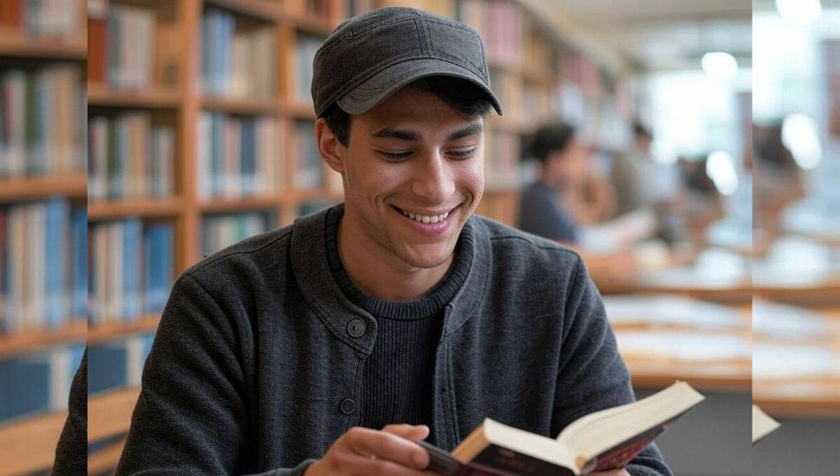 El impacto psicológico y cultural de usar gorras