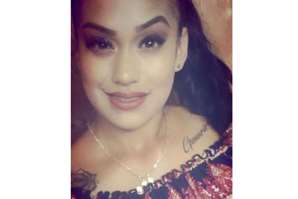 Identifican restos de mujer desaparecida hace 7 años