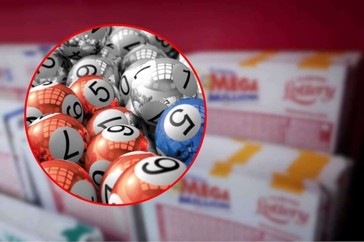 Mega Millions sube el precio de sus boletos, pero promete mejores premios