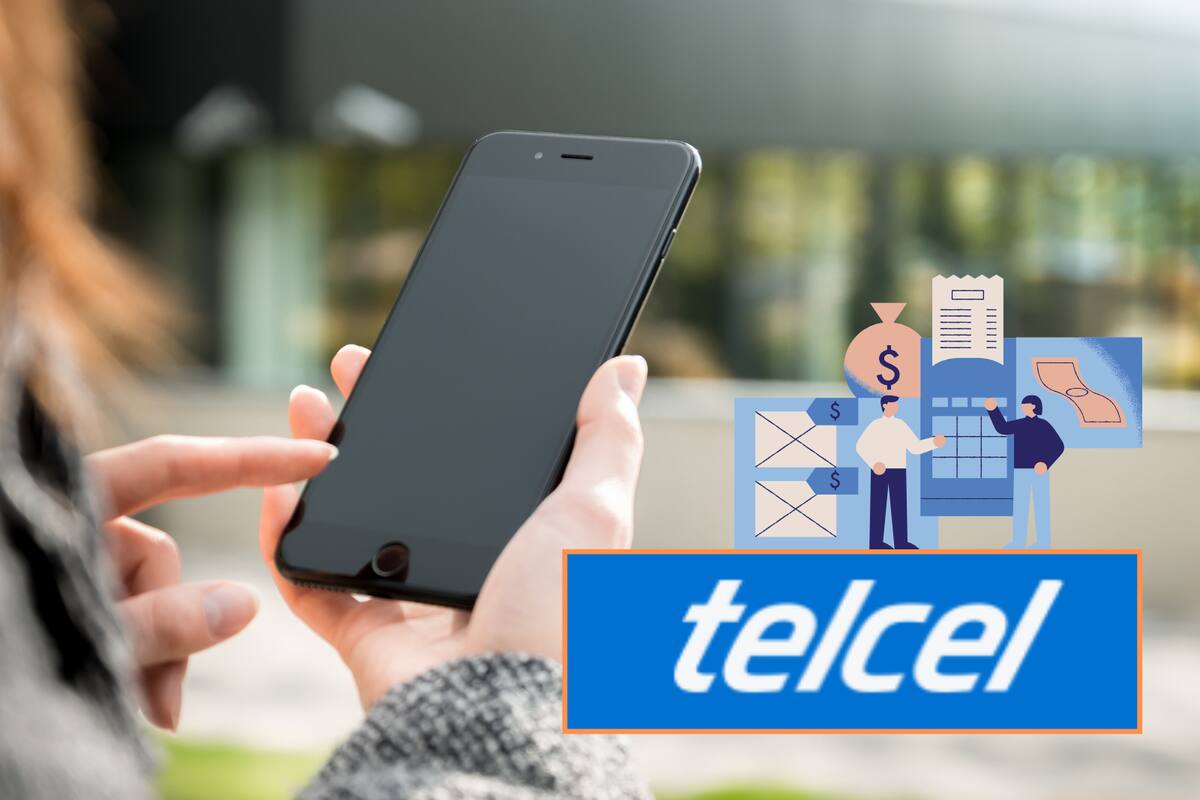 ¿Telcel cobrará por segundo? Esta es la nueva modalidad para usuarios