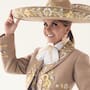 Lucero traerá mariachi y nuevos temas a Hermosillo