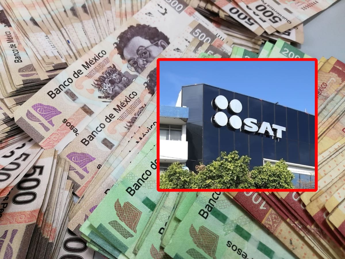El incumplimiento de la declaración anual ante el SAT, puede generar consecuencias más allá de multas que pueden afectar la empresa