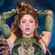 ¿Shakira en el Zócalo? Esto se sabe del posible concierto gratuito que daría la cantante en CDMX