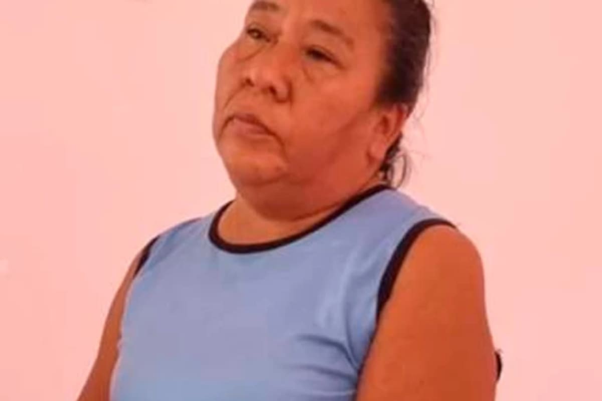 Maestra pide disculpas tras haber solicitado a alumnos llevar semen a clase