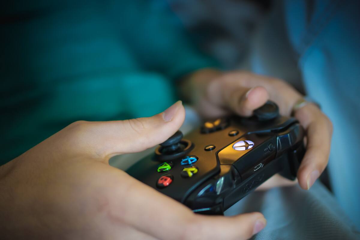 Padres de familia tendrán app para control parental en Xbox