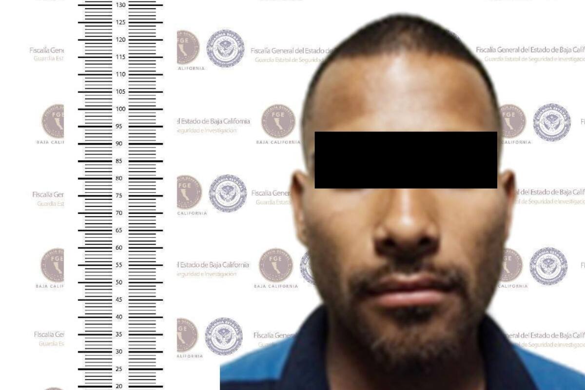 A proceso cuatro imputados por robos domiciliarios