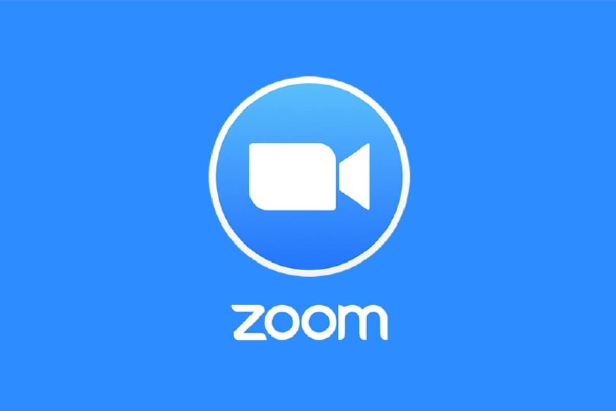 Zoom ahora desarrolla algoritmo para detectar desnudos