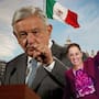 Ricardo Monreal reconoció que el gobierno de AMLO logró avances en salarios, derechos laborales y reducción de la pobreza, pero dejó pendiente el crecimiento económico sostenido, un reto que ahora atribuye a la estrategia productiva de Claudia Sheinbaum