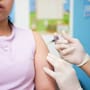 Vacunación contra influenza en Baja California iniciará en octubre; aplicarán 900 mil dosis