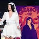 “Soy una bruja”: Lana del Rey reacciona al mito de la ‘onda expansiva’ por la caída masiva en su concierto en México