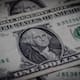 Dólar se mantiene estable en Mexicali; bancos lo venden hasta en 18.88 pesos