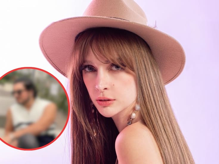 Revelan quién sería el novio de Imelda Tuñón en medio de las acusaciones en contra de José Manuel Figueroa