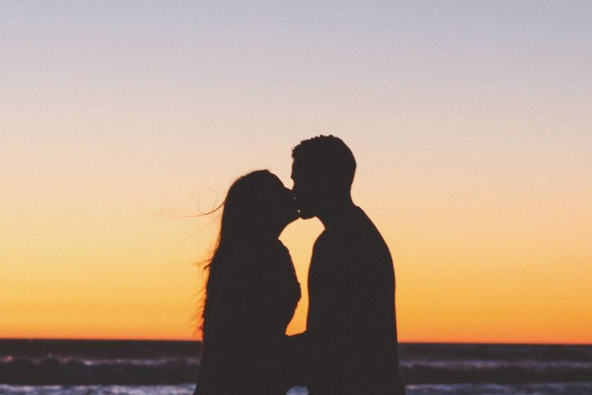 Invitan a disfrutar el mes del amor y la amistad en Playas de Rosarito