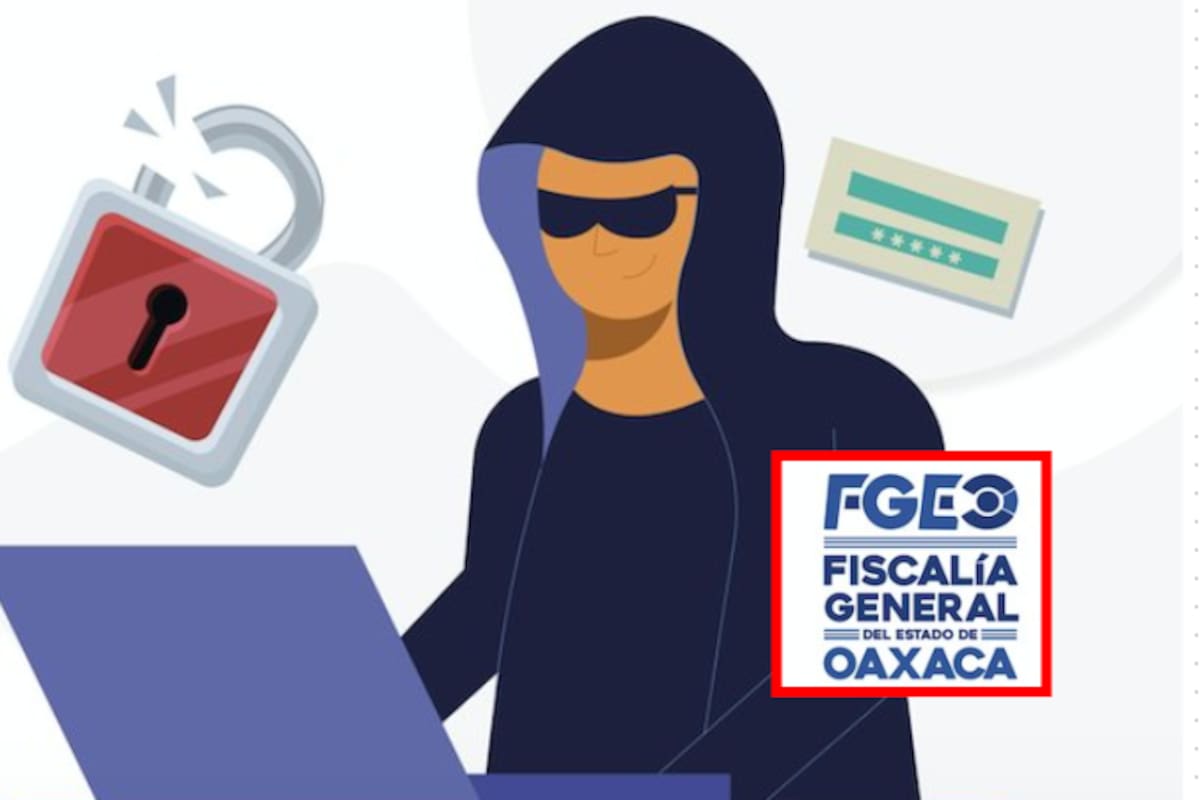 Alerta sobre nuevas modalidades de extorsión telefónica