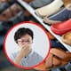 Cómo eliminar el mal olor de tus zapatos de forma natural y definitiva