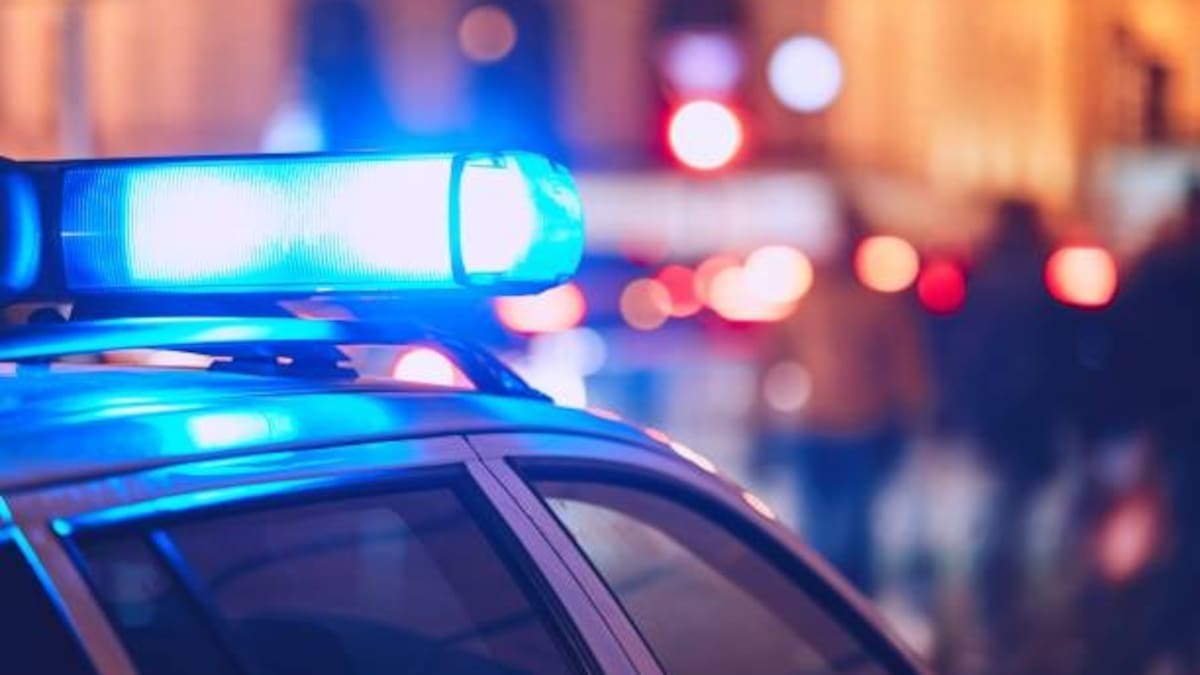 Hombre resulta lesionado por proyectil de arma de fuego en la colonia Morelos