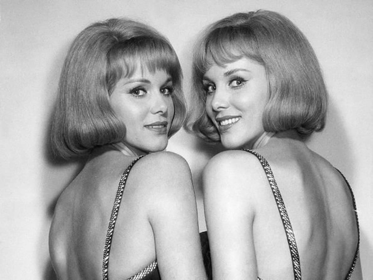 Gemelas Kessler | Cuenta de X: @Antonio79B