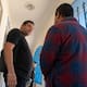 “Padrino Alexis” responde a video de clínica Jireh