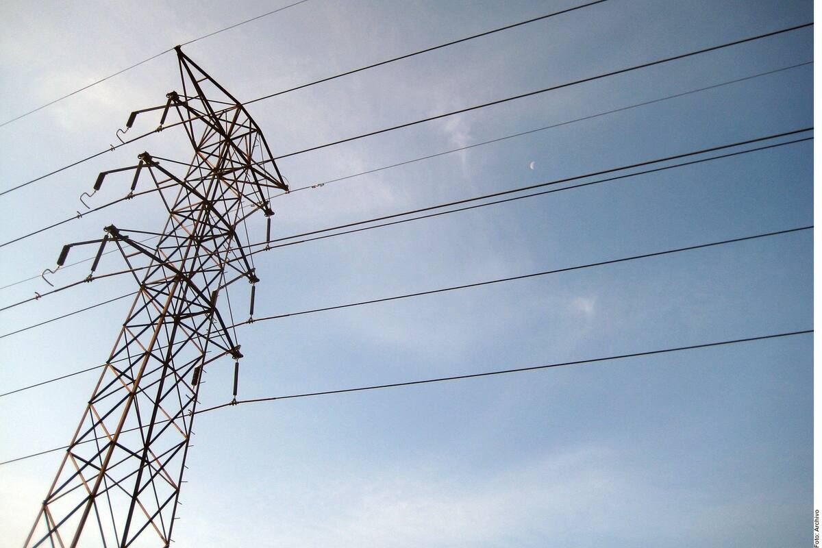 EU y Canadá presionan a México por nueva reforma eléctrica