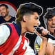 Louis Tomlinson y Zayn Malik podrían estrenar nuevo proyecto multimillonario para Netflix