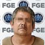 Cae presunto cómplice del ataque contra regidora de Tecate y su esposo