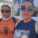 Buscan entre 50 y 80 cuerpos en basurero de Tijuana