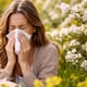 Remedios caseros para alergias: qué sí funciona y qué evitar en temporada de polen