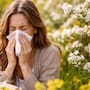 Remedios caseros para alergias: qué sí funciona y qué evitar en temporada de polen