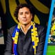 Pachuca arruina homenaje a Ochoa y derrota al América