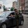 Ya es oficial: cancelarán todas las licencias permanentes que cometan estas faltas y los conductores ya no podrán volver a tramitar otra