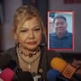 Tres adolescentes asesinan brutalmente a conductor de DIDI desaparecido y lo graban con su celular