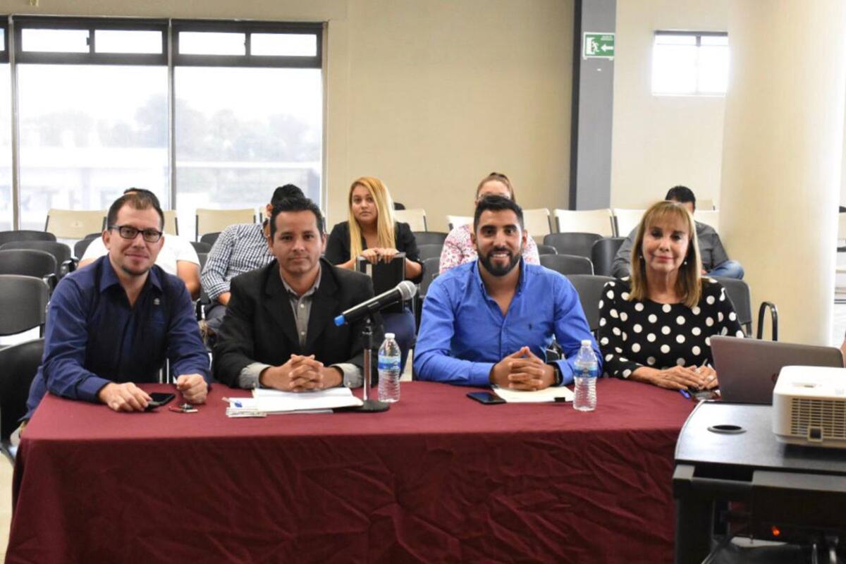 Dirige Inmujere esfuerzos para disminuir violencia contra las mujeres