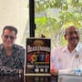 Beatlemania llegará a Tijuana con música, verbena familiar y apoyo al Club de Leones