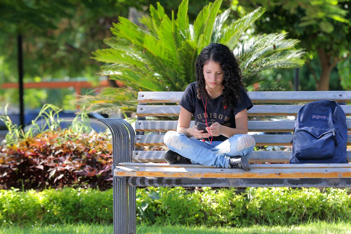Regresan a Unison 60% de alumnos tras la huelga