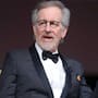 Steven Spielberg toma las riendas creativas de ‘Transformers 8’ y busca relanzar la franquicia