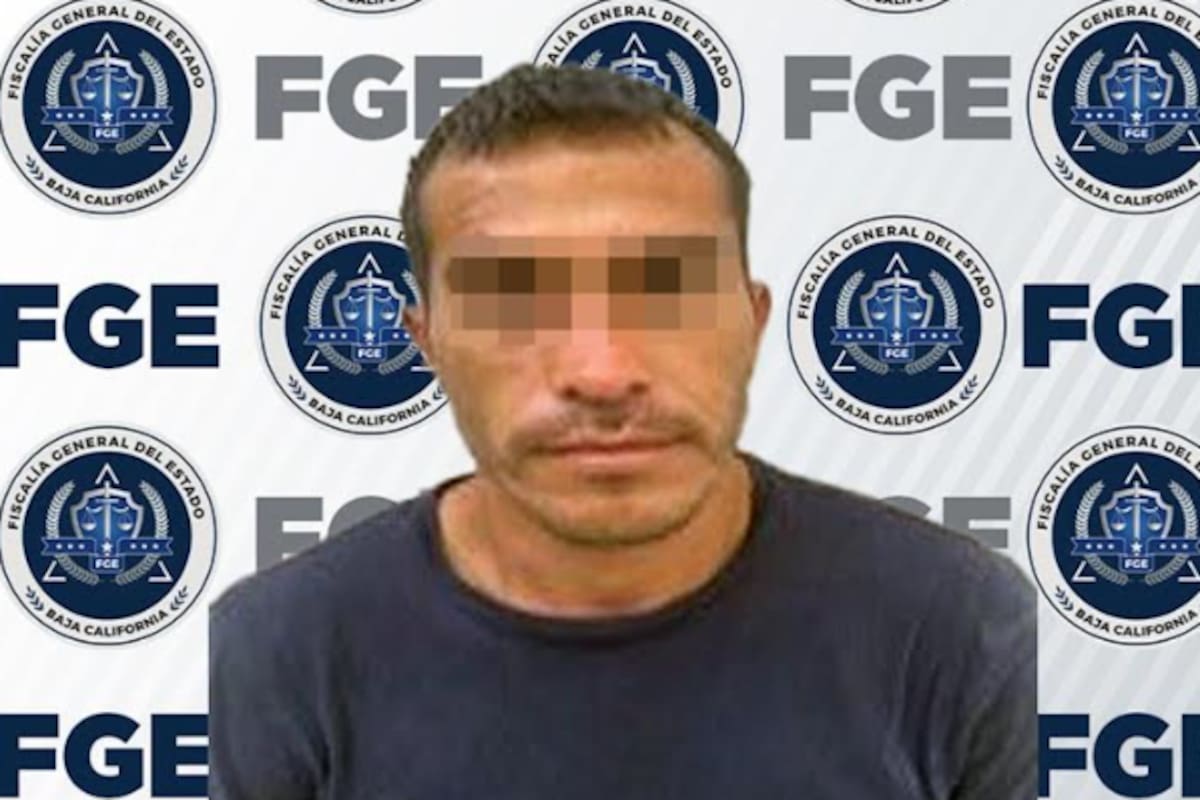 Roban dos computadoras y herramienta de una casa; uno de los presuntos responsables es procesado